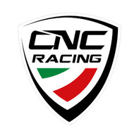 CNC RACING